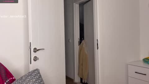 Wlademar online show from February 3, 3:20 am