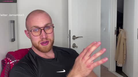 Wlademar online show from February 5, 6:35 am