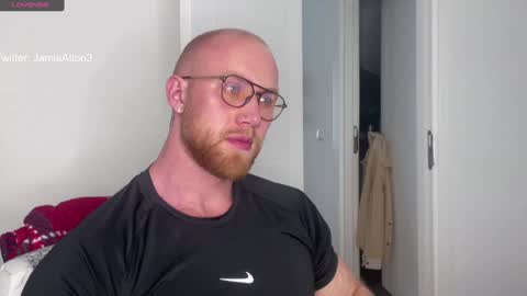 Wlademar online show from February 5, 9:36 am