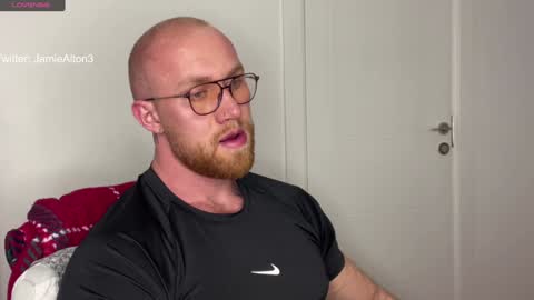 Wlademar online show from February 5, 10:12 pm