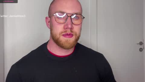 Wlademar online show from February 9, 1:33 am