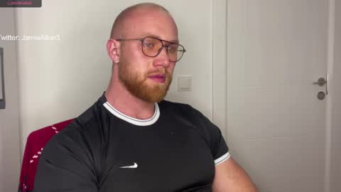 Wlademar online show from February 9, 10:43 pm