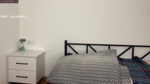 Wlademar online show from February 10, 1:46 am