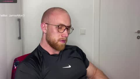 Wlademar online show from February 10, 9:25 pm