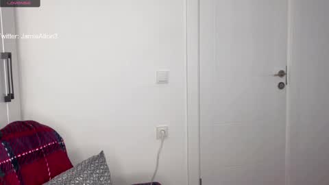 Wlademar online show from March 9, 1:48 pm