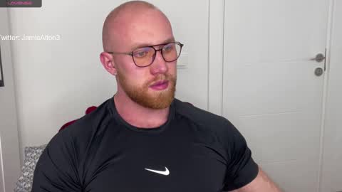 Wlademar online show from March 11, 7:04 am