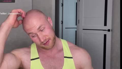 Wlademar online show from September 22, 9:11 am