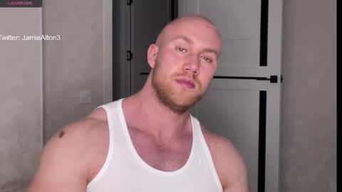 Wlademar online show from October 11, 10:41 pm