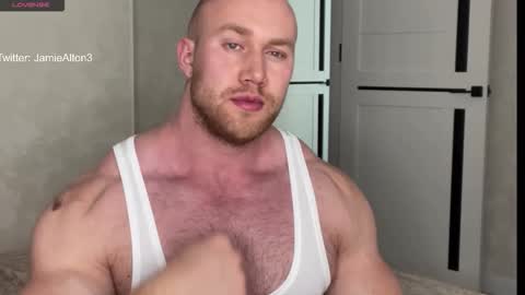 Wlademar online show from October 14, 9:21 am