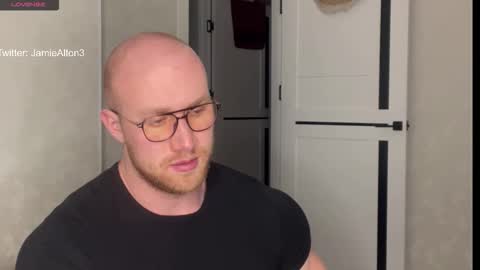 Wlademar online show from October 15, 12:38 pm