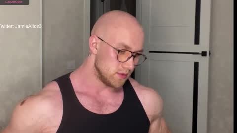 Wlademar online show from October 17, 2:52 pm