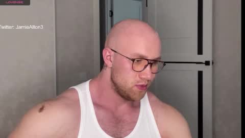 Wlademar online show from October 18, 9:21 am