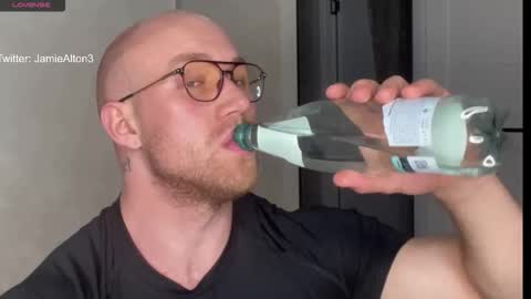 Wlademar online show from November 10, 2:32 am