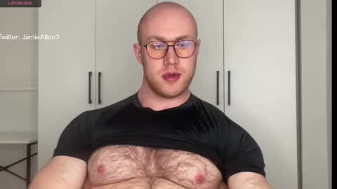 Snapshot of wlademarbergs chatting on February 12, 5:46 am Wlademar online show from February 12, 5:46 am