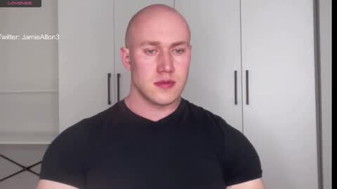 Snapshot of wlademarbergs chatting on February 13, 6:20 am Wlademar online show from February 13, 6:20 am