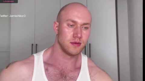 Snapshot of wlademarbergs chatting on February 17, 5:48 am Wlademar online show from February 17, 5:48 am