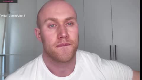 Snapshot of wlademarbergs chatting on February 21, 8:04 am Wlademar online show from February 21, 8:04 am