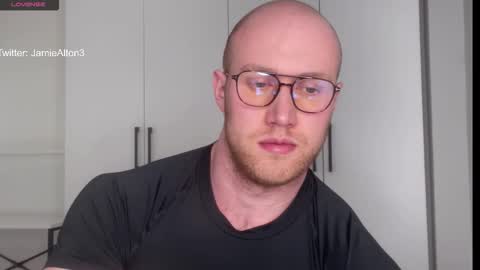 Snapshot of wlademarbergs chatting on February 22, 5:19 am Wlademar online show from February 22, 5:19 am