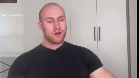 Snapshot of wlademarbergs chatting on February 24, 5:38 am Wlademar online show from February 24, 5:38 am