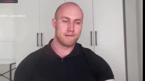 Snapshot of wlademarbergs chatting on March 5, 5:58 am Wlademar online show from March 5, 5:58 am