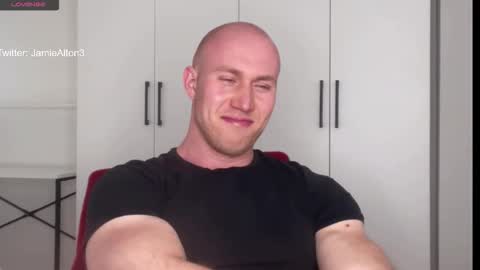 Snapshot of wlademarbergs chatting on March 10, 4:50 am Wlademar online show from March 10, 4:50 am