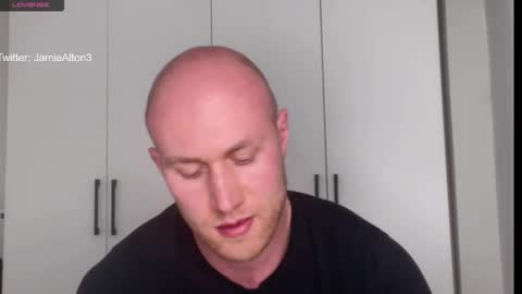 Snapshot of wlademarbergs chatting on March 13, 4:52 am Wlademar online show from March 13, 4:52 am