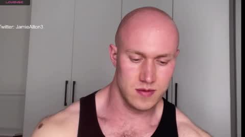 Snapshot of wlademarbergs chatting on March 14, 4:29 am Wlademar online show from March 14, 4:29 am