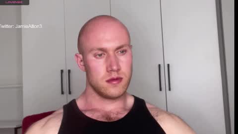 Snapshot of wlademarbergs chatting on March 18, 4:48 am Wlademar online show from March 18, 4:48 am