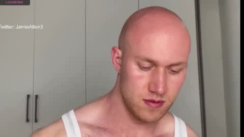 Snapshot of wlademarbergs chatting on March 22, 6:06 am Wlademar online show from March 22, 6:06 am