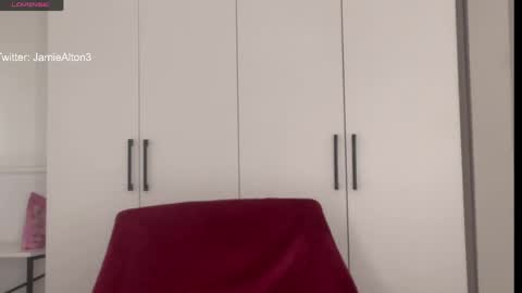 Snapshot of wlademarbergs chatting on March 24, 4:50 am Wlademar online show from March 24, 4:50 am