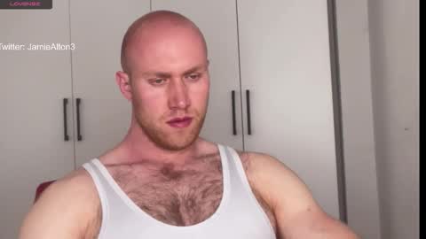 Snapshot of wlademarbergs chatting on March 27, 4:51 am Wlademar online show from March 27, 4:51 am