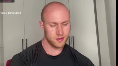 Snapshot of wlademarbergs chatting on March 28, 5:29 am Wlademar online show from March 28, 5:29 am