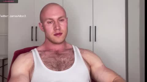 Snapshot of wlademarbergs chatting on March 30, 6:31 pm Wlademar online show from March 30, 6:31 pm