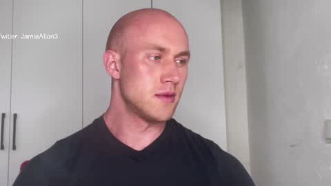 Snapshot of wlademarbergs chatting on June 16, 4:26 am Wlademar online show from June 16, 4:26 am