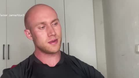Snapshot of wlademarbergs chatting on June 17, 4:30 pm Wlademar online show from June 17, 4:30 pm