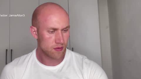 Snapshot of wlademarbergs chatting on June 19, 7:28 pm Wlademar online show from June 19, 7:28 pm