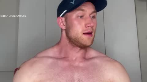 Snapshot of wlademarbergs chatting on June 21, 4:15 am Wlademar online show from June 21, 4:15 am