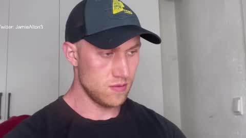 Snapshot of wlademarbergs chatting on June 27, 4:34 pm Wlademar online show from June 27, 4:34 pm