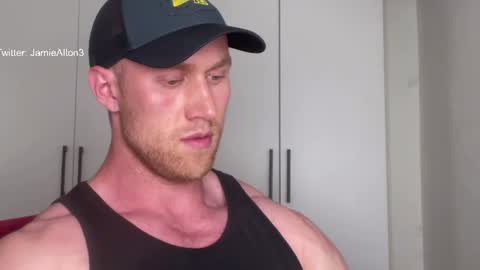 Snapshot of wlademarbergs chatting on June 30, 10:11 pm Wlademar online show from June 30, 10:11 pm
