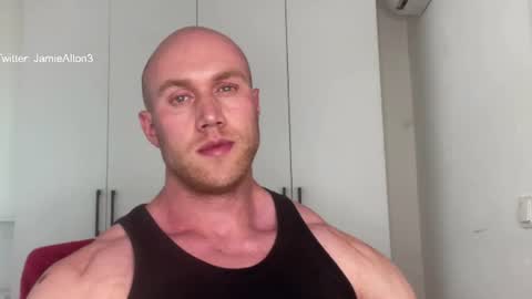 Snapshot of wlademarbergs chatting on July 15, 9:14 am Wlademar online show from July 15, 9:14 am