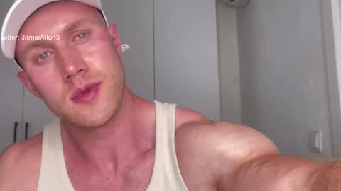 Snapshot of wlademarbergs chatting on July 25, 3:31 pm Wlademar online show from July 25, 3:31 pm