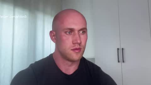 Snapshot of wlademarbergs chatting on July 27, 8:21 am Wlademar online show from July 27, 8:21 am