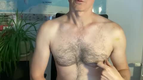 Wladsexy88 online show from September 24, 8:50 am