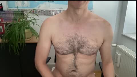 Wladsexy88 online show from October 24, 9:28 am