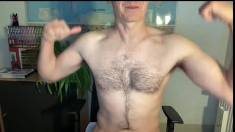 Wladsexy88 online show from November 29, 7:55 am