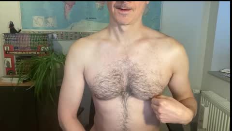 Snapshot of wladsexy88 chatting on February 13, 7:26 am Wladsexy88 online show from February 13, 7:26 am