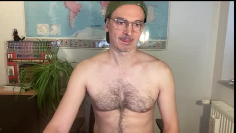 Snapshot of wladsexy88 chatting on February 16, 8:54 am Wladsexy88 online show from February 16, 8:54 am