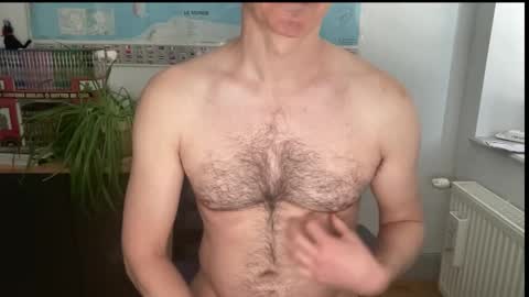Snapshot of wladsexy88 chatting on February 18, 9:27 am Wladsexy88 online show from February 18, 9:27 am