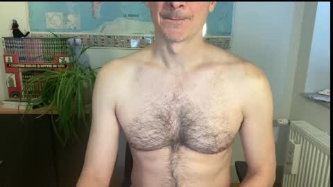 Snapshot of wladsexy88 chatting on February 21, 7:53 am Wladsexy88 online show from February 21, 7:53 am