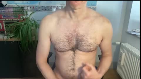 Snapshot of wladsexy88 chatting on February 22, 10:36 am Wladsexy88 online show from February 22, 10:36 am